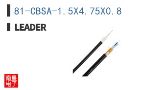 81-CBSA-1.5X4.75X0.8 ͼƬ